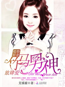赠妇诗三首