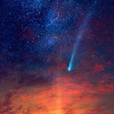 经乱离后天恩流夜郎忆旧游书怀赠江夏韦太守良宰