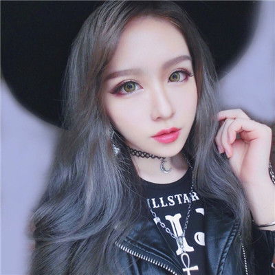 星落满汀州