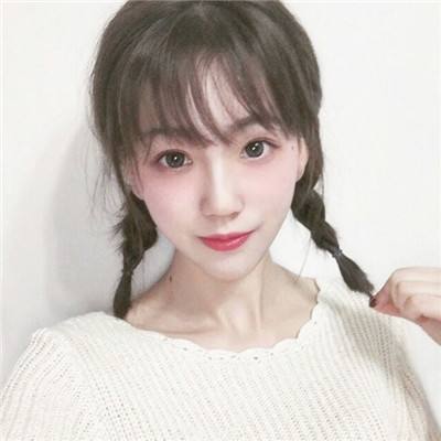 12则预言